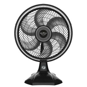 Ventilador Britânia BVT400 Turbo 2 em 1 127V