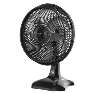 Ventilador Britânia BVT400 Turbo 2 em 1 127V