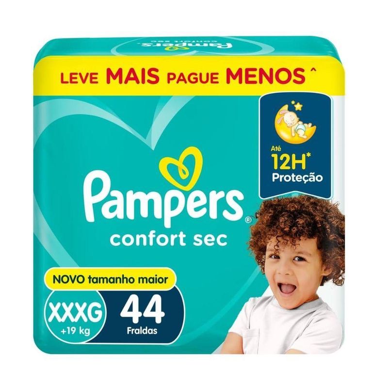 fralda-pampers-confort-sec-bag-super-xxxg-44-unidades-10038743