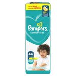 fralda-pampers-confort-sec-bag-super-xxxg-44-unidades-10038743