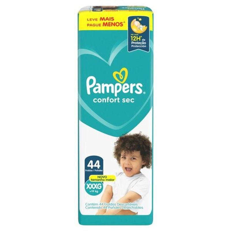 fralda-pampers-confort-sec-bag-super-xxxg-44-unidades-10038743