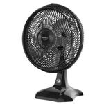 ventilador-britania-bvt400-turbo-2-em-1-220v-10037308