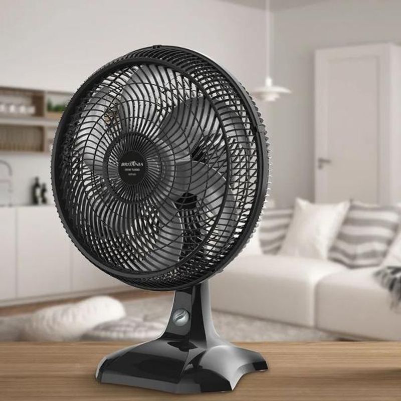 ventilador-britania-bvt400-turbo-2-em-1-220v-10037308