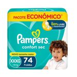fralda-pampers-confort-sec-bag-max-xxxg-74-unidades-10038745