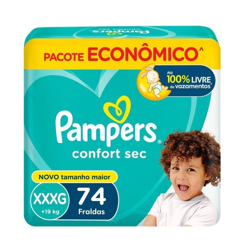 fralda-pampers-confort-sec-bag-max-xxxg-74-unidades-10038745