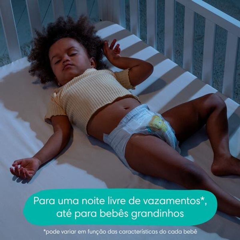 fralda-pampers-confort-sec-bag-max-xxxg-74-unidades-10038745
