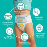 fralda-pampers-confort-sec-bag-max-xxxg-74-unidades-10038745