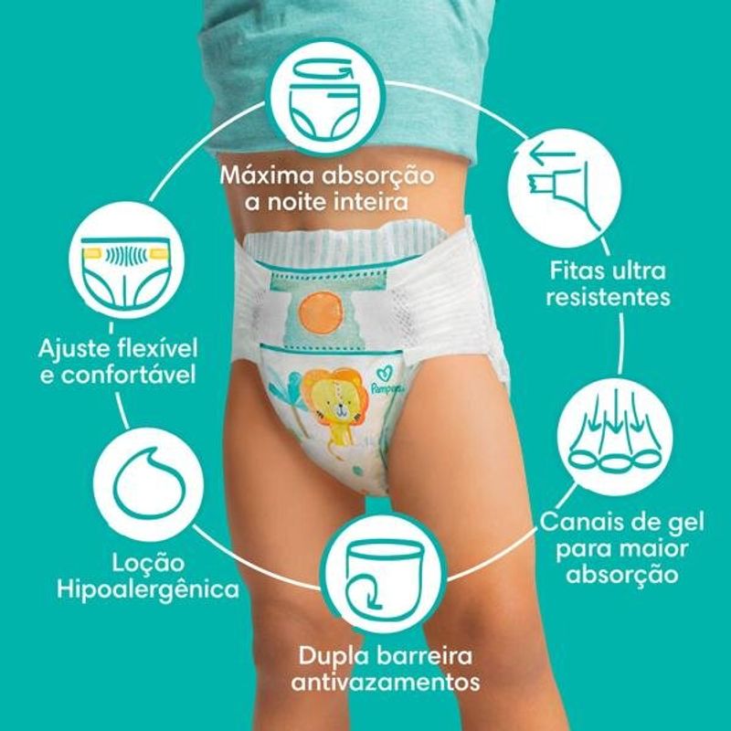 fralda-pampers-confort-sec-bag-max-xxxg-74-unidades-10038745