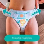 fralda-pampers-confort-sec-bag-max-xxxg-74-unidades-10038745