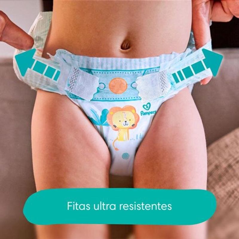 fralda-pampers-confort-sec-bag-max-xxxg-74-unidades-10038745