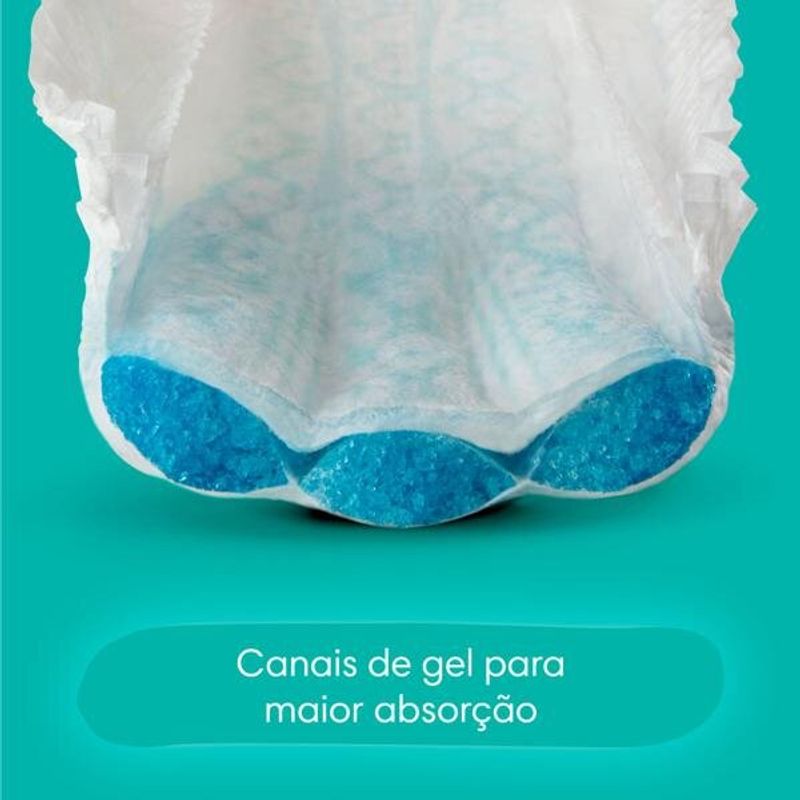 fralda-pampers-confort-sec-bag-max-xxxg-74-unidades-10038745