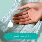 fralda-pampers-confort-sec-bag-max-xxxg-74-unidades-10038745