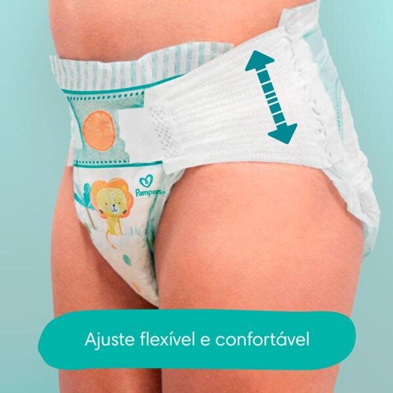 fralda-pampers-confort-sec-bag-max-xxxg-74-unidades-10038745