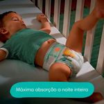 fralda-pampers-confort-sec-bag-max-xxxg-74-unidades-10038745