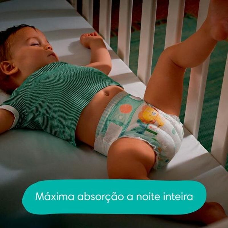 fralda-pampers-confort-sec-bag-max-xxxg-74-unidades-10038745
