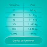 fralda-pampers-confort-sec-bag-max-xxxg-74-unidades-10038745