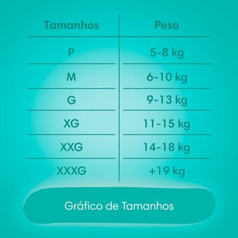 fralda-pampers-confort-sec-bag-max-xxxg-74-unidades-10038745