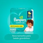 fralda-pampers-confort-sec-bag-max-xxxg-74-unidades-10038745