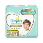 fralda-pampers-premium-care-bag-xxxg-52-unidades-10038744