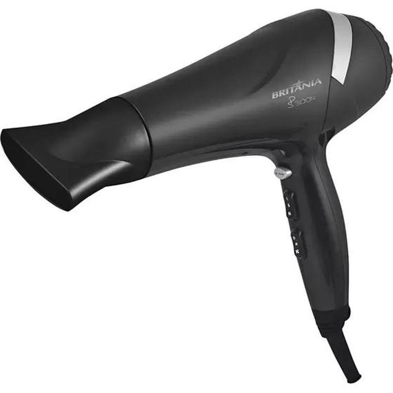 secador-de-cabelo-britania-preto-sp3100n-127v-2000w-10039473