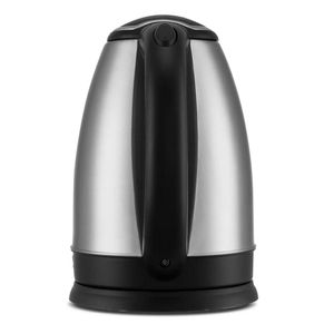 Chaleira Elétrica Britânia 220V BCH25 2L