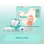 fralda-pampers-premium-care-bag-xxxg-52-unidades-10038744