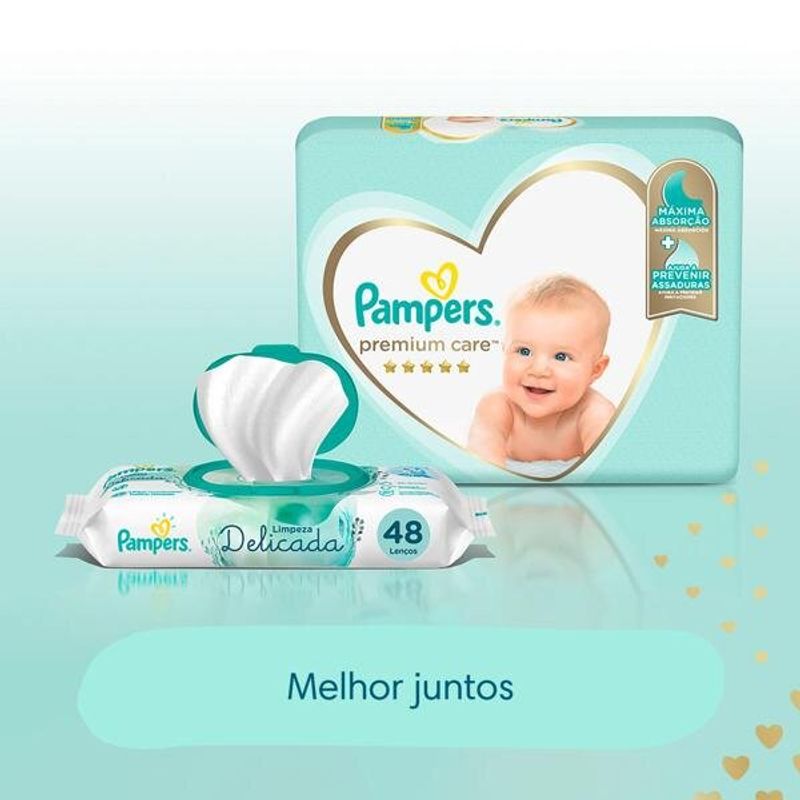 fralda-pampers-premium-care-bag-xxxg-52-unidades-10038744