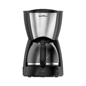 Cafeteira Britânia 127V BCF32