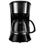 cafeteira-britania-220v-bcf32-10039500