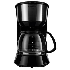 Cafeteira Britânia 220V BCF32