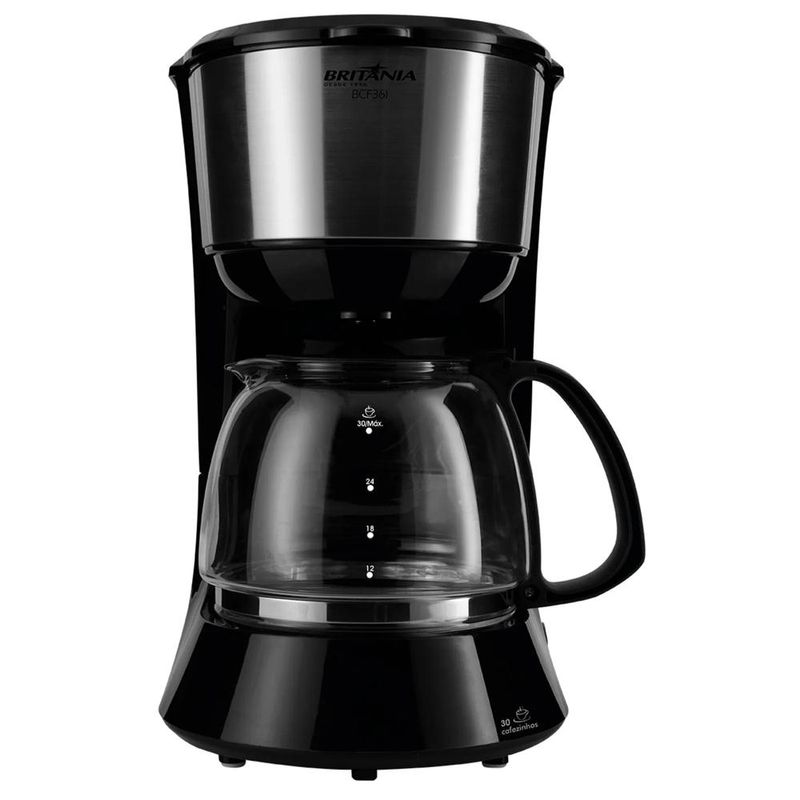 cafeteira-britania-220v-bcf32-10039500