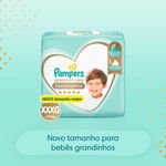 fralda-pampers-premium-care-bag-xxxg-52-unidades-10038744