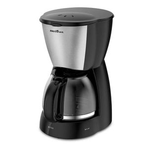 Cafeteira Britânia 127V BCF32