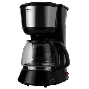 Cafeteira Britânia 220V BCF32