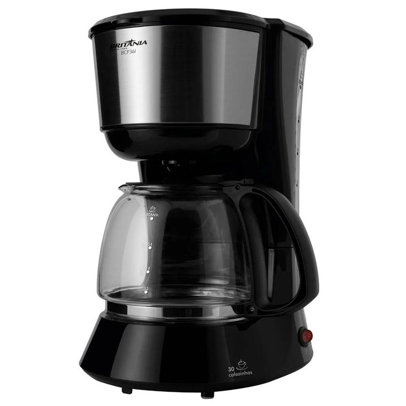 cafeteira-britania-220v-bcf32-10039500