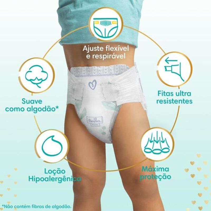 fralda-pampers-premium-care-bag-xxxg-52-unidades-10038744