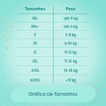 fralda-pampers-premium-care-bag-xxxg-52-unidades-10038744