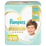 fralda-pampers-premium-care-bag-xxxg-52-unidades-10038744