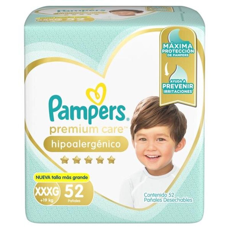 fralda-pampers-premium-care-bag-xxxg-52-unidades-10038744