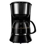 cafeteira-britania-220v-bcf32-10039500