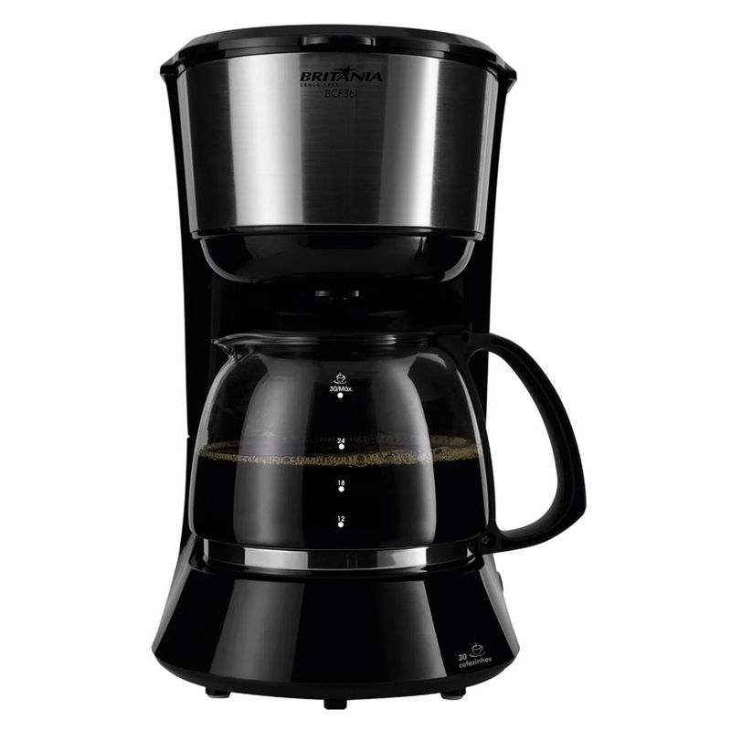 cafeteira-britania-220v-bcf32-10039500