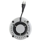 pipoqueira-poplite-inox-britania-127v-bpi01vi-10039511