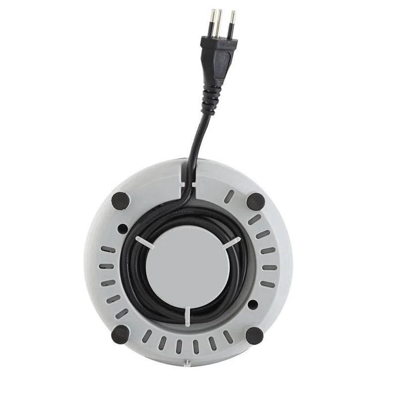 pipoqueira-poplite-inox-britania-127v-bpi01vi-10039511
