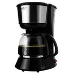 cafeteira-britania-220v-bcf32-10039500