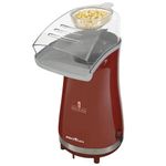 pipoqueira-poplite-inox-britania-127v-bpi01vi-10039511