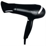 secador-de-cabelo-britania-preto-sp3100n-220v-2000w-10039475