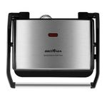 grill-sanduicheira-britania-127v-press-bgr27i-10039502