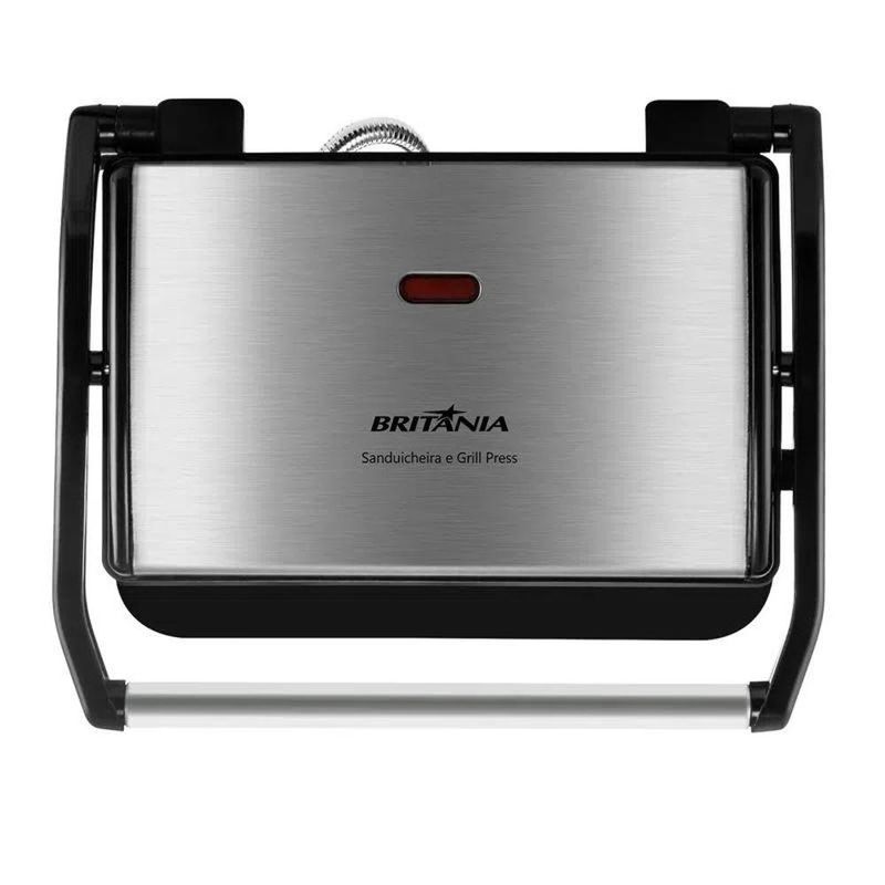 grill-sanduicheira-britania-127v-press-bgr27i-10039502