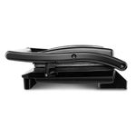 grill-sanduicheira-britania-127v-press-bgr27i-10039502