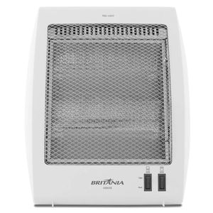 Aquecedor 220V AB800B Britânia